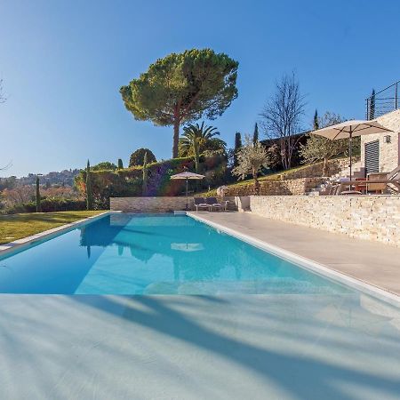 Villa Soha - Luxury Bed & Breakfast Mougins Luaran gambar