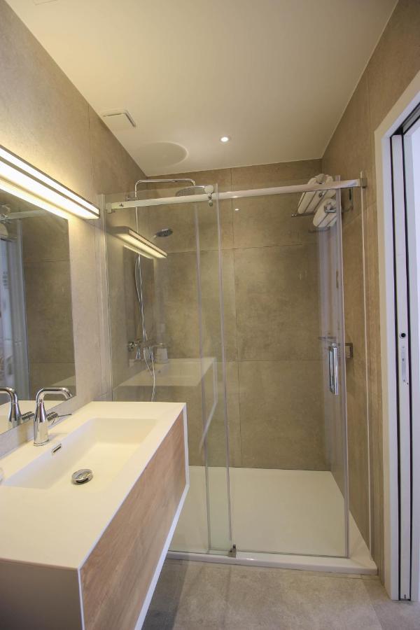 Villa Soha - Luxury Bed & Breakfast Mougins Bilik gambar